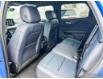 2024 Chevrolet Blazer RS (Stk: 24037) in Quesnel - Image 23 of 25