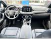 2024 Chevrolet Blazer RS (Stk: 24037) in Quesnel - Image 24 of 25