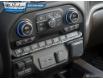 2021 Chevrolet Silverado 2500HD LTZ (Stk: 4330061) in Petrolia - Image 22 of 27
