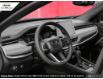 2024 Jeep Compass Sport (Stk: N594394) in St John’s - Image 9 of 19