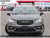 2023 Chrysler Pacifica Touring-L (Stk: T528654) in St John’s - Image 2 of 23