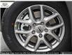 2023 Chrysler Pacifica Touring-L (Stk: T528654) in St John’s - Image 8 of 23