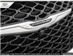 2023 Chrysler Pacifica Touring-L (Stk: T528654) in St John’s - Image 9 of 23