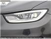2023 Chrysler Pacifica Touring-L (Stk: T528654) in St John’s - Image 10 of 23