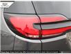 2023 Chrysler Pacifica Touring-L (Stk: T528654) in St John’s - Image 11 of 23