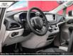 2023 Chrysler Pacifica Touring-L (Stk: T528654) in St John’s - Image 12 of 23