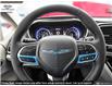 2023 Chrysler Pacifica Touring-L (Stk: T528654) in St John’s - Image 13 of 23