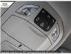 2023 Chrysler Pacifica Touring-L (Stk: T528654) in St John’s - Image 19 of 23