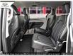 2023 Chrysler Pacifica Touring-L (Stk: T528654) in St John’s - Image 21 of 23