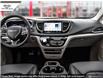 2023 Chrysler Pacifica Touring-L (Stk: T528654) in St John’s - Image 22 of 23