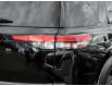 2023 Nissan Pathfinder SL (Stk: 23216) in Barrie - Image 8 of 27