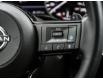 2023 Nissan Pathfinder SL (Stk: 23216) in Barrie - Image 21 of 27