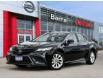 2022 Toyota Camry SE (Stk: P5454) in Barrie - Image 1 of 22