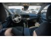 2024 Chevrolet TrailBlazer LT (Stk: 24402) in Saint-Remi - Image 6 of 6