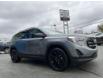 2021 GMC Terrain SLE (Stk: X9322) in Ste-Marie - Image 3 of 32