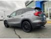 2021 GMC Terrain SLE (Stk: X9322) in Ste-Marie - Image 5 of 32