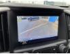 2021 GMC Terrain SLE (Stk: X9322) in Ste-Marie - Image 12 of 32