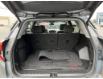 2021 GMC Terrain SLE (Stk: X9322) in Ste-Marie - Image 19 of 32