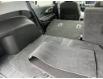 2021 GMC Terrain SLE (Stk: X9322) in Ste-Marie - Image 21 of 32