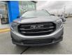 2021 GMC Terrain SLE (Stk: X9322) in Ste-Marie - Image 23 of 32