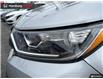 2020 Honda CR-V Sport (Stk: T6557) in Niagara Falls - Image 8 of 25