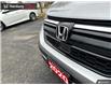 2020 Honda CR-V Sport (Stk: T6557) in Niagara Falls - Image 9 of 25