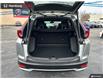 2020 Honda CR-V Sport (Stk: T6557) in Niagara Falls - Image 12 of 25