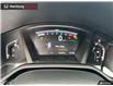 2020 Honda CR-V Sport (Stk: T6557) in Niagara Falls - Image 15 of 25