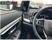 2020 Honda CR-V Sport (Stk: T6557) in Niagara Falls - Image 17 of 25