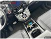 2020 Honda CR-V Sport (Stk: T6557) in Niagara Falls - Image 18 of 25