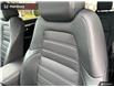 2020 Honda CR-V Sport (Stk: T6557) in Niagara Falls - Image 20 of 25