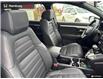 2020 Honda CR-V Sport (Stk: T6557) in Niagara Falls - Image 22 of 25