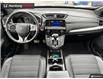 2020 Honda CR-V Sport (Stk: T6557) in Niagara Falls - Image 24 of 25