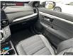 2020 Honda CR-V Sport (Stk: T6557) in Niagara Falls - Image 25 of 25