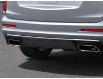 2024 Cadillac XT6 Premium Luxury (Stk: 1827Z) in Aurora - Image 14 of 24