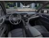 2024 Cadillac XT6 Premium Luxury (Stk: 1827Z) in Aurora - Image 15 of 24