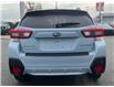 2020 Subaru Crosstrek Convenience (Stk: SB211) in Surrey - Image 6 of 22