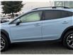 2020 Subaru Crosstrek Convenience (Stk: SB211) in Surrey - Image 8 of 22