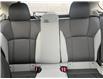 2020 Subaru Crosstrek Convenience (Stk: SB211) in Surrey - Image 19 of 22