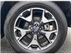 2020 Subaru Crosstrek Convenience (Stk: SB211) in Surrey - Image 21 of 22