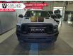 2023 RAM 1500 Classic SLT (Stk: F234263) in Lacombe - Image 2 of 14