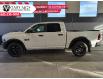 2023 RAM 1500 Classic SLT (Stk: F234263) in Lacombe - Image 3 of 14