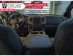 2023 RAM 1500 Classic SLT (Stk: F234263) in Lacombe - Image 8 of 14