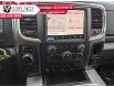2023 RAM 1500 Classic SLT (Stk: F234263) in Lacombe - Image 9 of 14