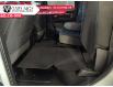 2023 RAM 1500 Classic SLT (Stk: F234263) in Lacombe - Image 13 of 14