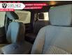 2023 RAM 1500 Classic SLT (Stk: F234263) in Lacombe - Image 14 of 14