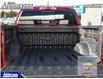 2021 Chevrolet Colorado Z71 (Stk: P4559) in Woodstock - Image 11 of 26