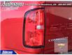 2021 Chevrolet Colorado Z71 (Stk: P4559) in Woodstock - Image 12 of 26