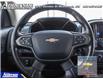 2021 Chevrolet Colorado Z71 (Stk: P4559) in Woodstock - Image 14 of 26