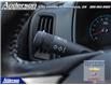 2021 Chevrolet Colorado Z71 (Stk: P4559) in Woodstock - Image 16 of 26